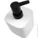    Trento     Eclipse White 66612