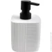    Trento     Eclipse White 66612
