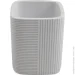 Trento  Eclipse White 66613