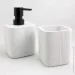Trento  Eclipse White 66613