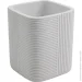 Trento  Eclipse White 66613