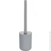 Trento    Eco Soft  53010