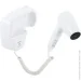  Trento FL-2101 (51840)