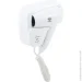  Trento FL-2101 (51840)