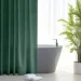    Trento    Green 200200  65382