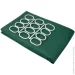    Trento    Green 200200  65382