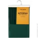    Trento    Green 200200  65382