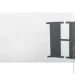    Trento    Home Heart 46404