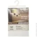    Trento    Home Heart 46404