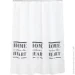    Trento    Home Heart 46404