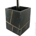 Trento  InkStone  