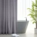    Trento    Light Grey 200200  66732