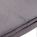    Trento    Light Grey 200200  66732