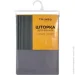    Trento    Light Grey 200200  66732