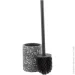 Trento    Mosaic Black (61449)