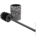 Trento    Mosaic Black (61449)