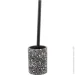 Trento    Mosaic Black (61449)