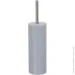 Trento  Piramide grey