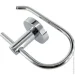 Trento     Planet  65616