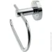 Trento     Planet  65616