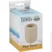 Trento  Pure Stone 25313