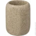 Trento  Pure Stone 25313