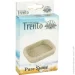 Trento  Pure Stone 25314