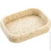 Trento  Pure Stone 25314