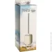  Trento    Pure Stone 25315