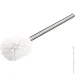  Trento    Pure Stone 25315