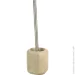  Trento    Pure Stone 25315