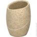 Trento  Sea Stone 30775