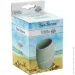 Trento  Sea Stone 30775