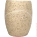 Trento  Sea Stone 30775