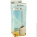 Trento    Sea Stone 30778