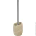 Trento    Sea Stone 30778