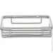 Trento  SS304 53606
