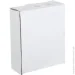 Trento  SS304 53606