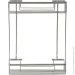     Trento  SS304 53610)