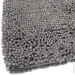 Trento     Standard 50120  -