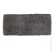 Trento     Standard 50120  -