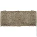 Trento    Standard 50120  