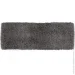 Trento    Standard 50150  -