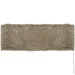Trento    Standard 50150  