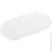 Trento    Stone46017