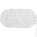 Trento    Stone46017