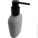    Trento     Zero Grey