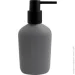   Trento     Zero Grey