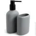    Trento     Zero Grey