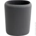 Trento     Zero Grey 66621